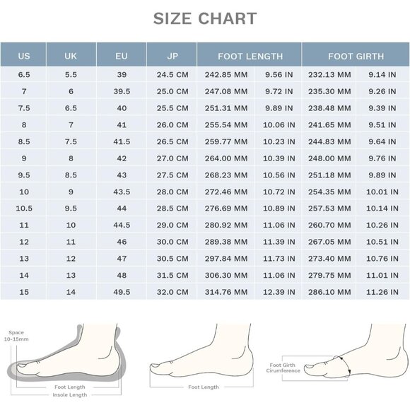 Bruno Marc Italy Men's 6-Brown Classic Modern Formal Oxford Lace-Up Dress Shoes - Picture 10 of 11